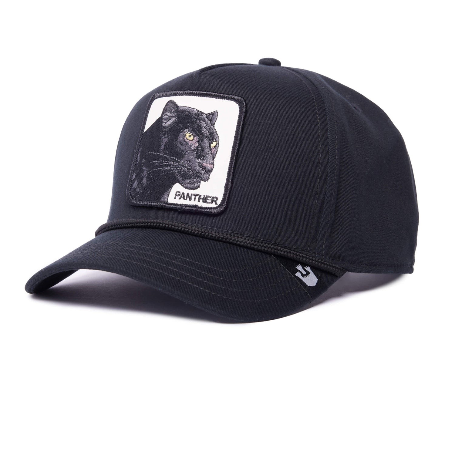 Goorin Bros Unisex Şapka 101-1108 