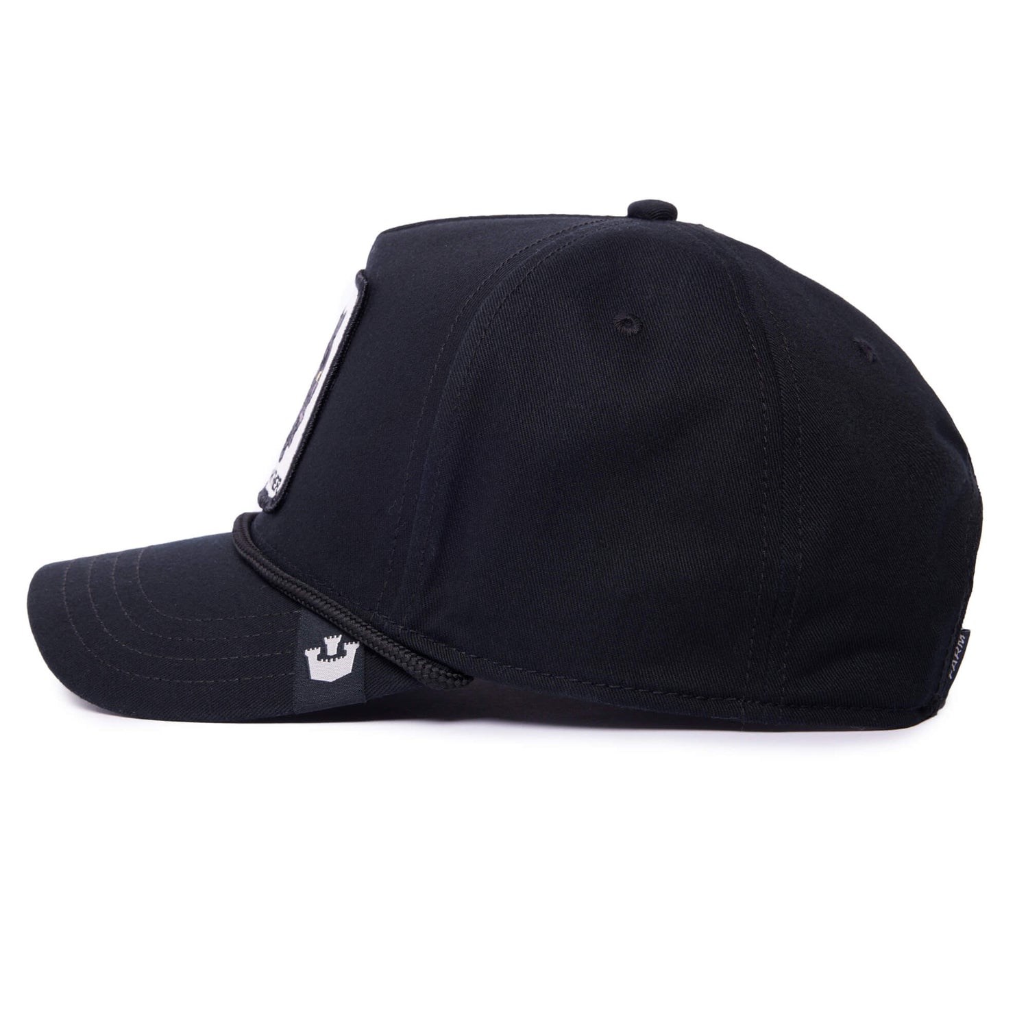 Goorin Bros Unisex Şapka 101-1108 