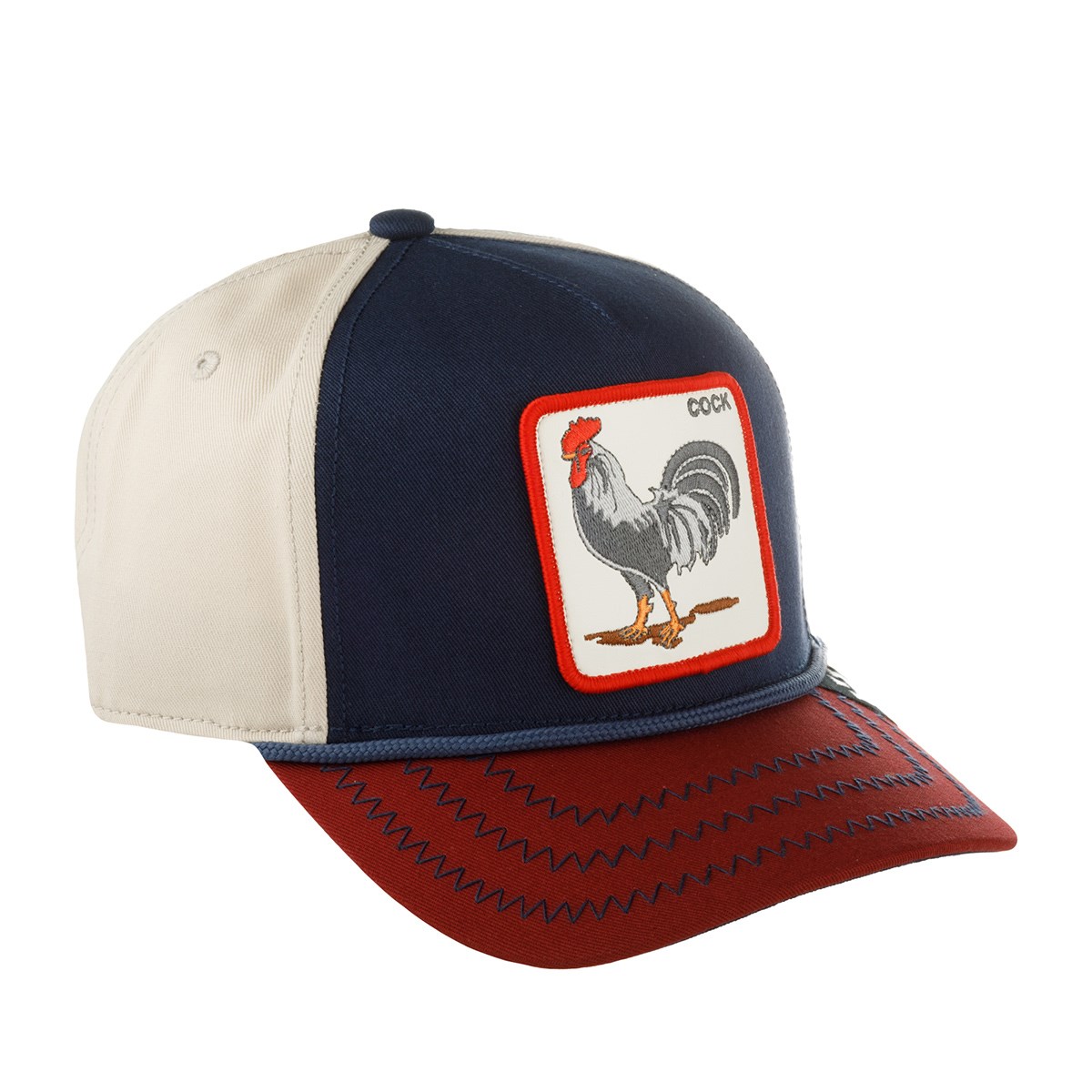 Goorin Bros Unisex Şapka 101-1109 