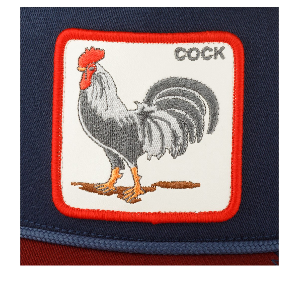 Goorin Bros Unisex Şapka 101-1109 