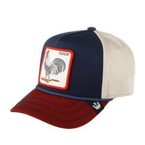 Goorin Bros Unisex Şapka 101-1109