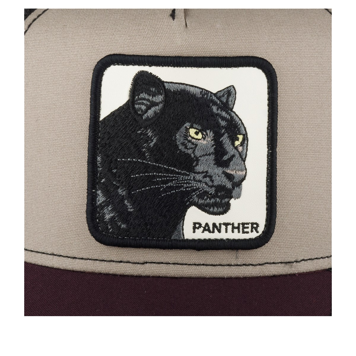 Goorin Bros Unisex Şapka 101-1117 Purple