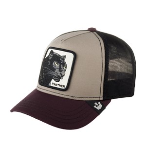 Goorin Bros Unisex Şapka 101-1117