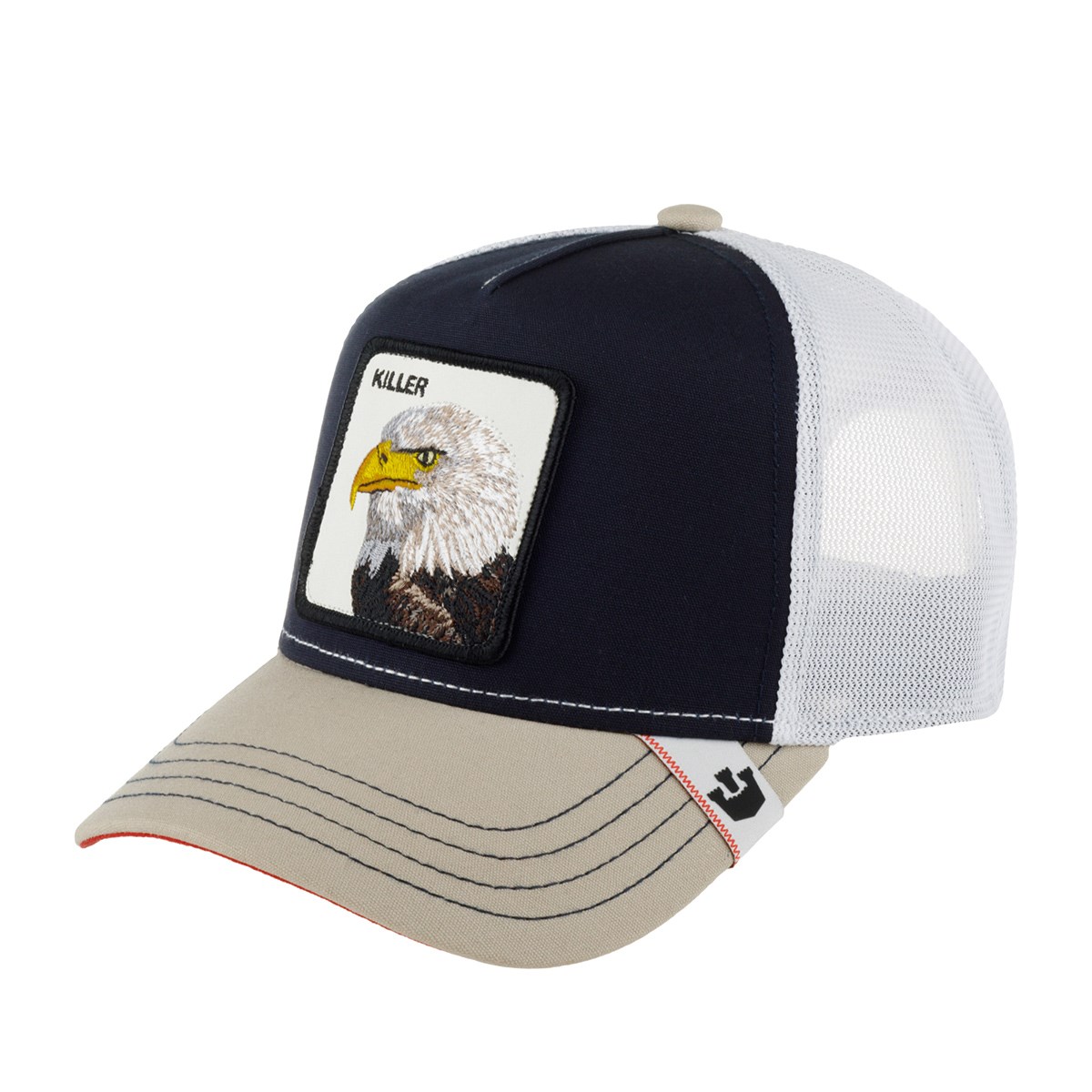 Goorin Bros Unisex Şapka 101-1118 