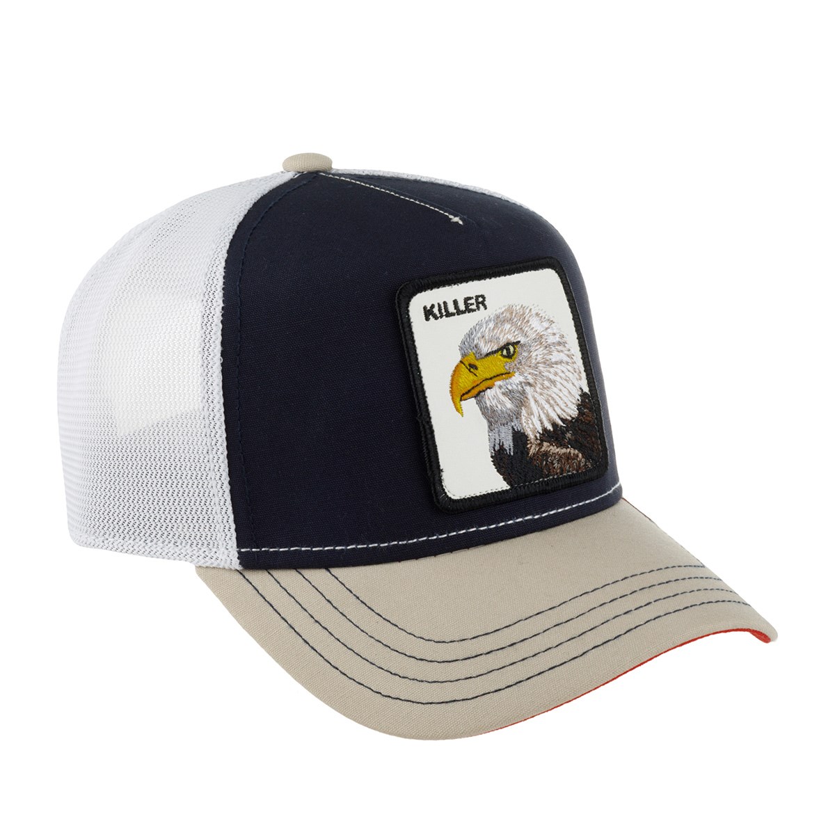 Goorin Bros Unisex Şapka 101-1118 