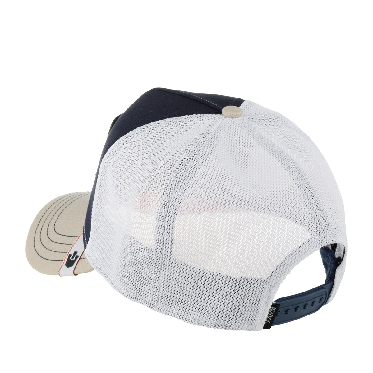 Goorin Bros Unisex Şapka 101-1118 