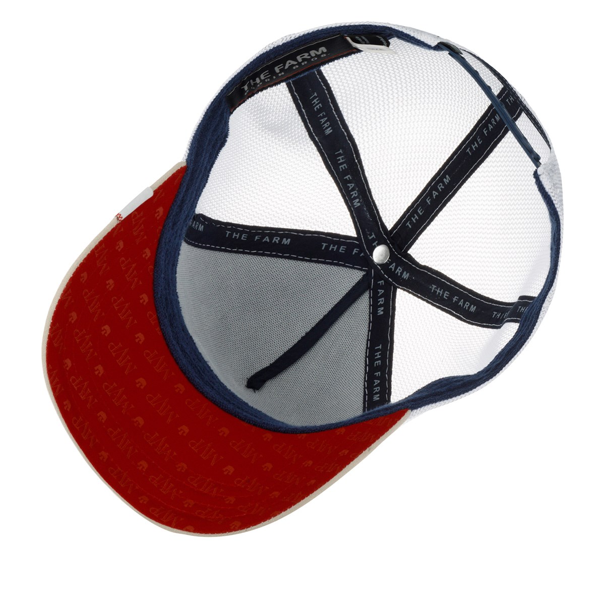 Goorin Bros Unisex Şapka 101-1118 