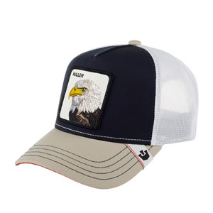 Goorin Bros Unisex Şapka 101-1118