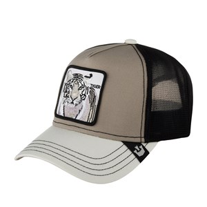 Goorin Bros Unisex Şapka 101-1123