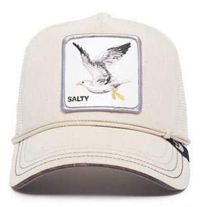 Goorin Bros Unisex Şapka 101-1129