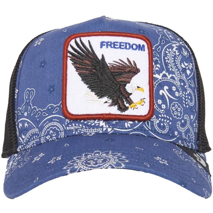 Goorin Bros Unisex Şapka 101-1142 