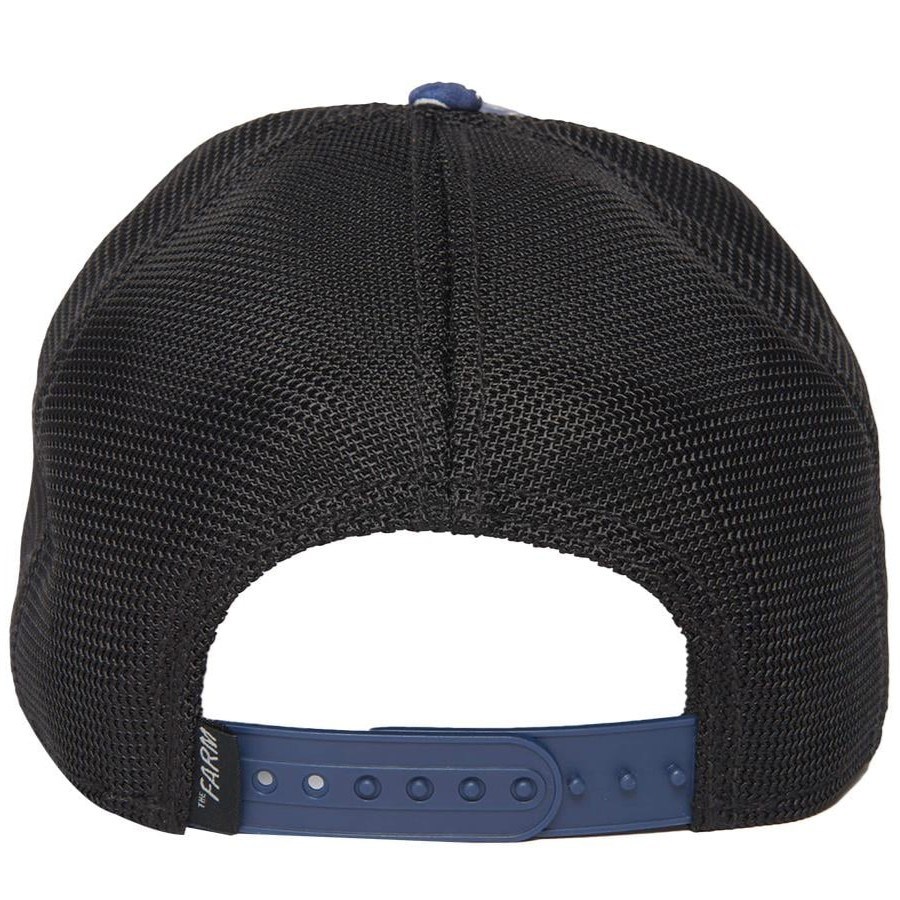 Goorin Bros Unisex Şapka 101-1142 