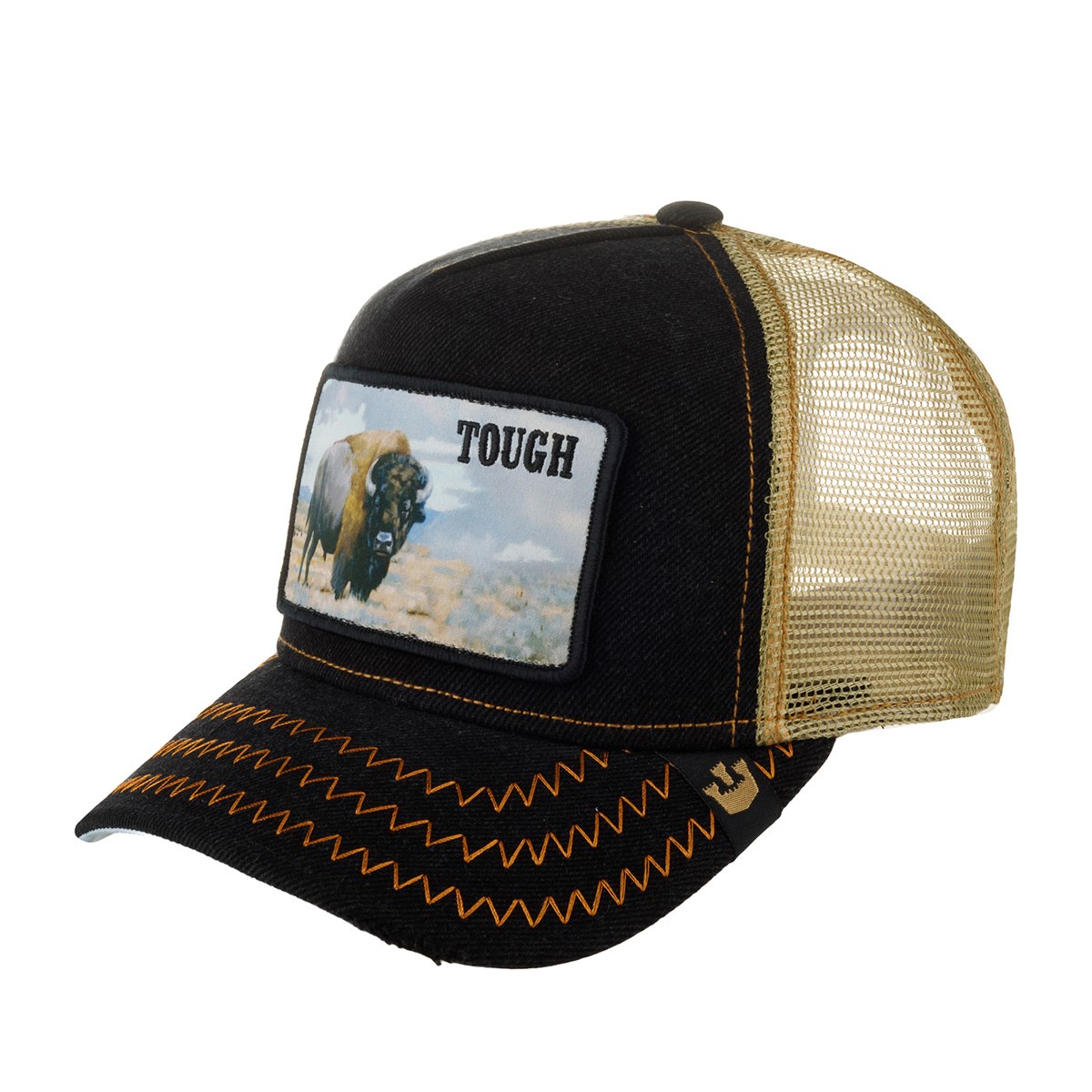 Goorin Bros Unisex Şapka 101-1145 