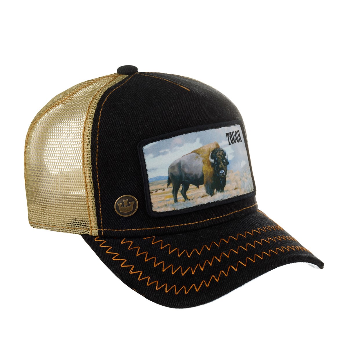 Goorin Bros Unisex Şapka 101-1145 