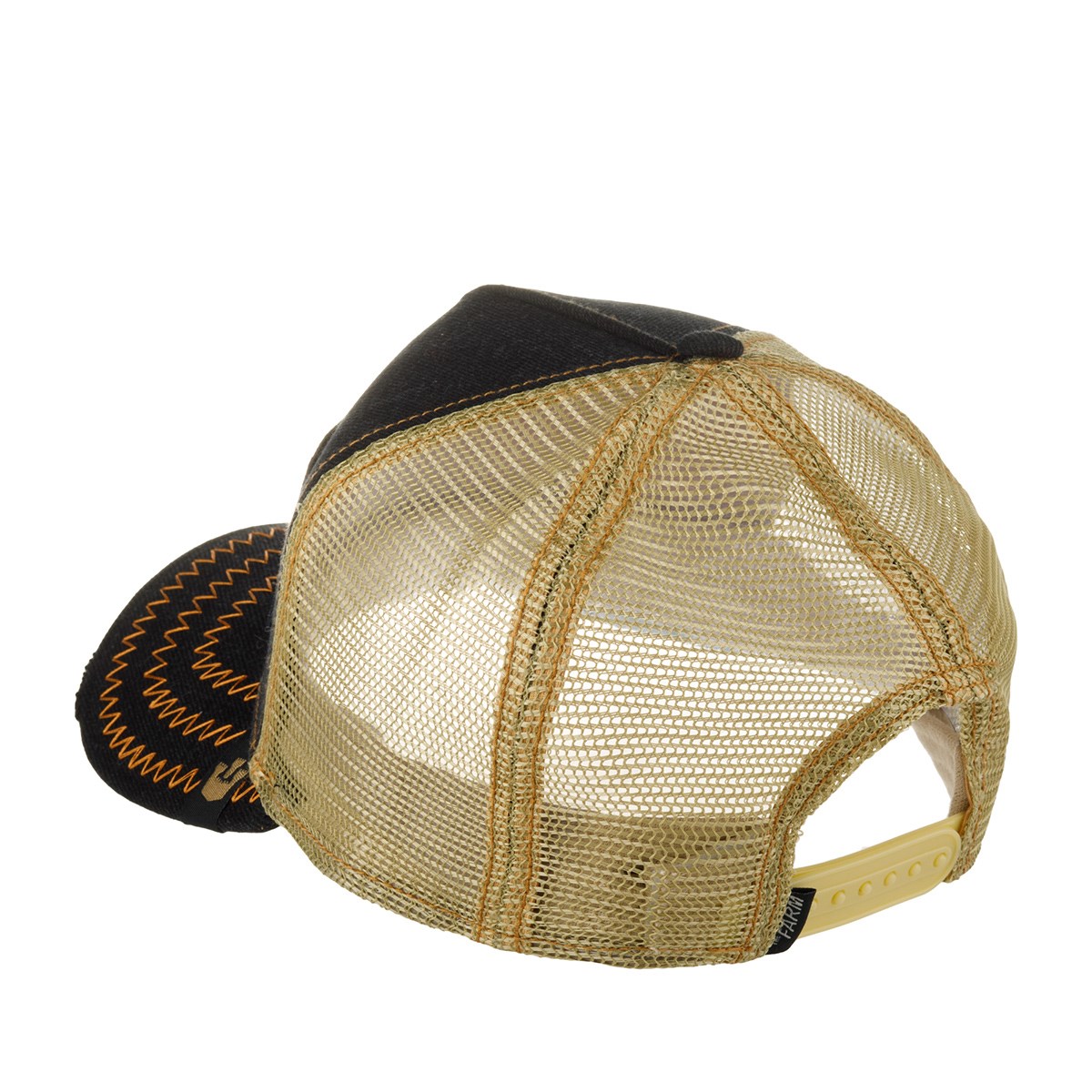 Goorin Bros Unisex Şapka 101-1145 