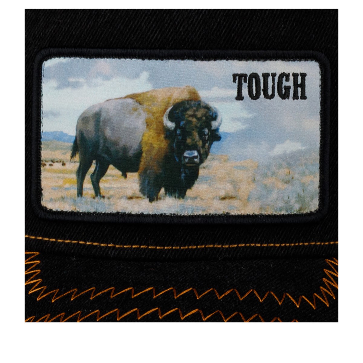 Goorin Bros Unisex Şapka 101-1145 