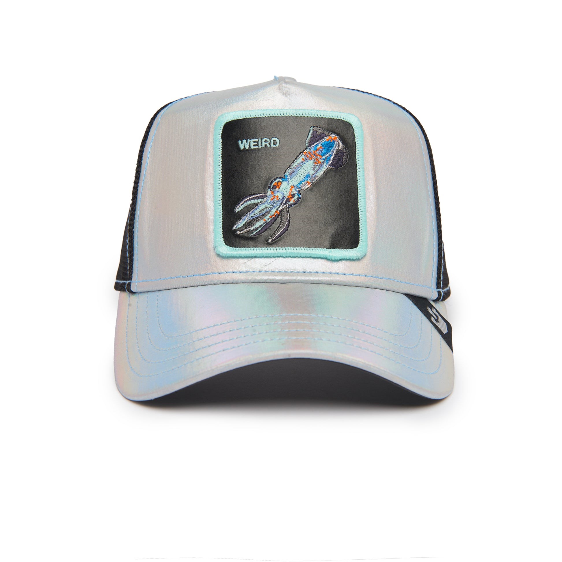 Goorin Bros Unisex Şapka 101-1153 