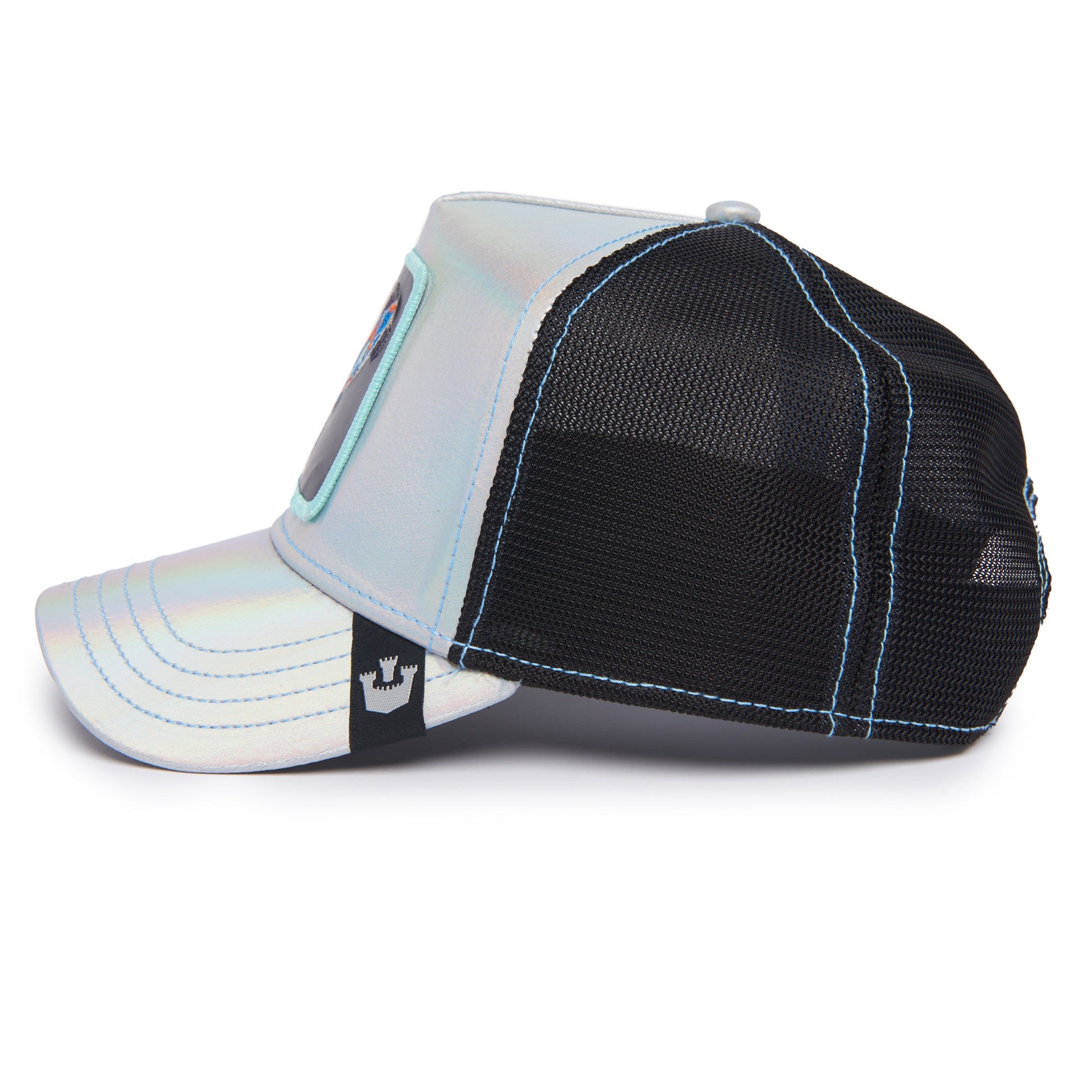 Goorin Bros Unisex Şapka 101-1153 