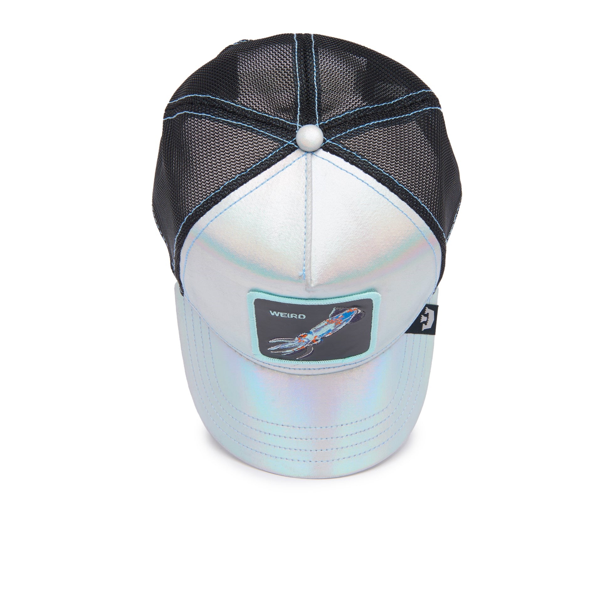 Goorin Bros Unisex Şapka 101-1153 