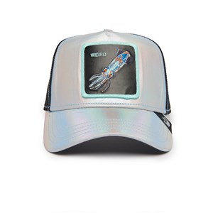 Goorin Bros Unisex Şapka 101-1153