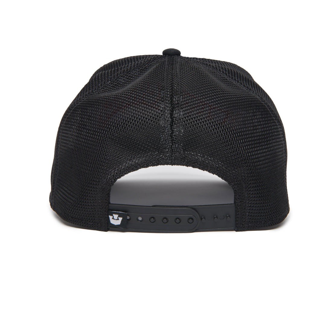 Goorin Bros Unisex Şapka 101-1163 