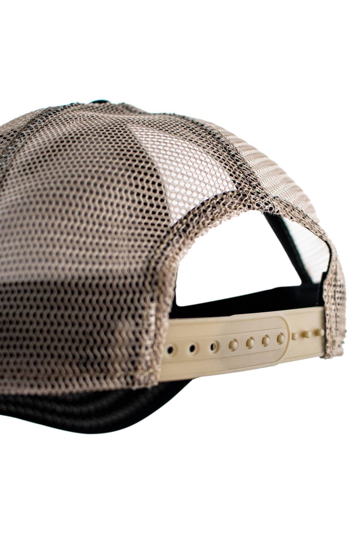 Goorin Bros Erkek Şapka 101-1220 