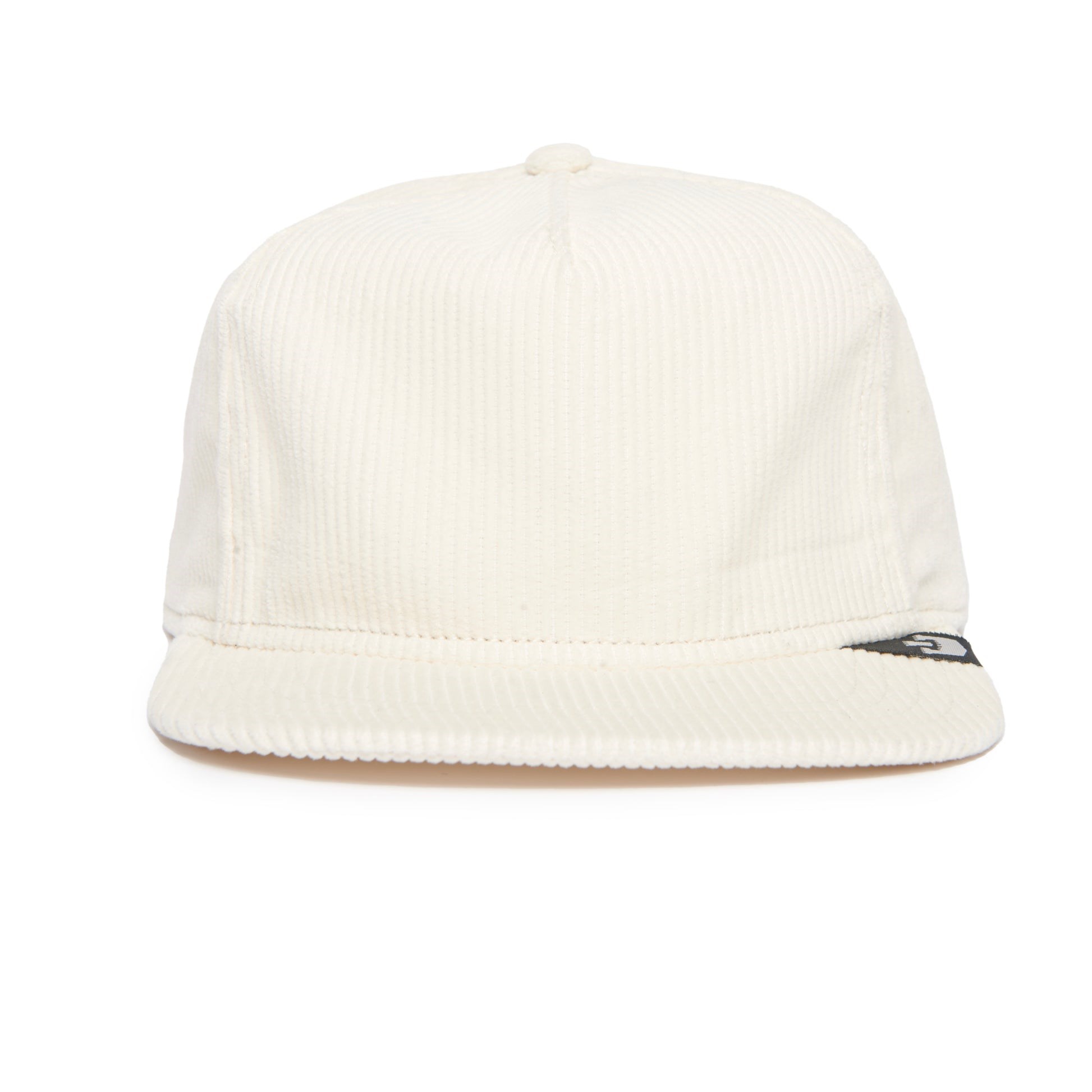 Goorin Bros Unisex Şapka 101-1245 