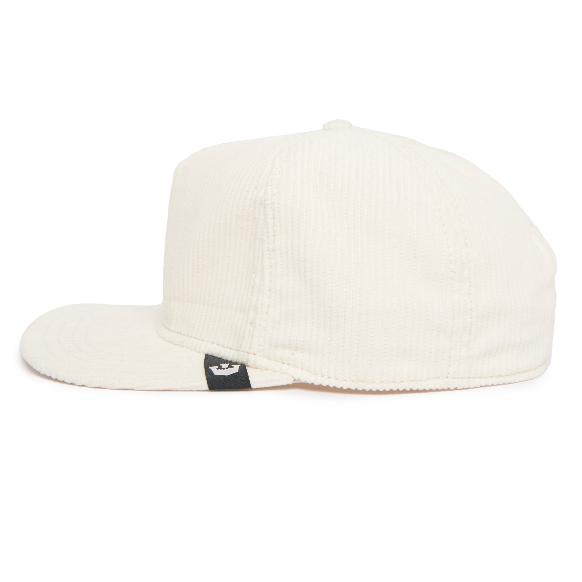 Goorin Bros Unisex Şapka 101-1245 