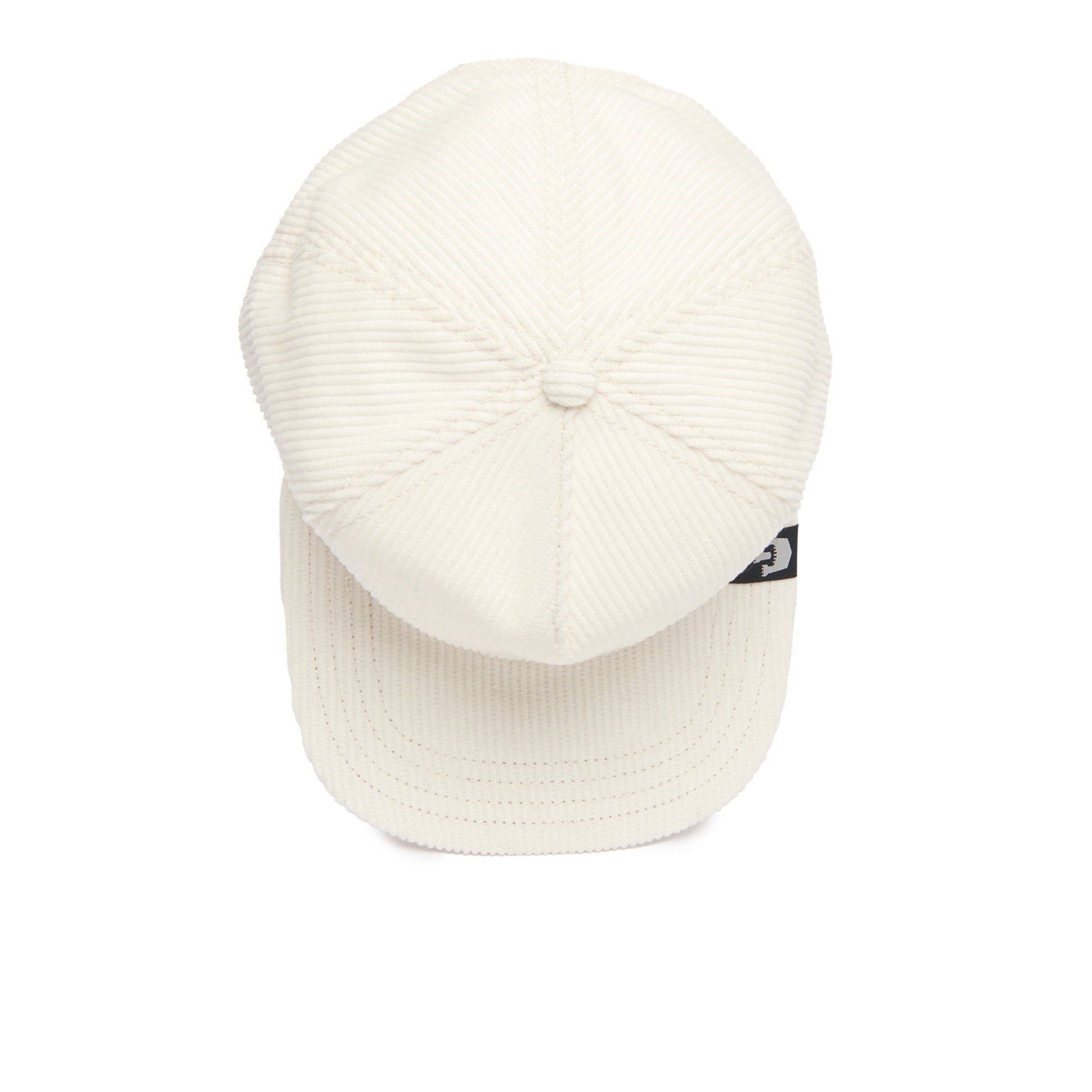 Goorin Bros Unisex Şapka 101-1245 