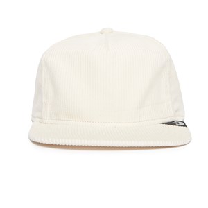 Goorin Bros Unisex Şapka 101-1245