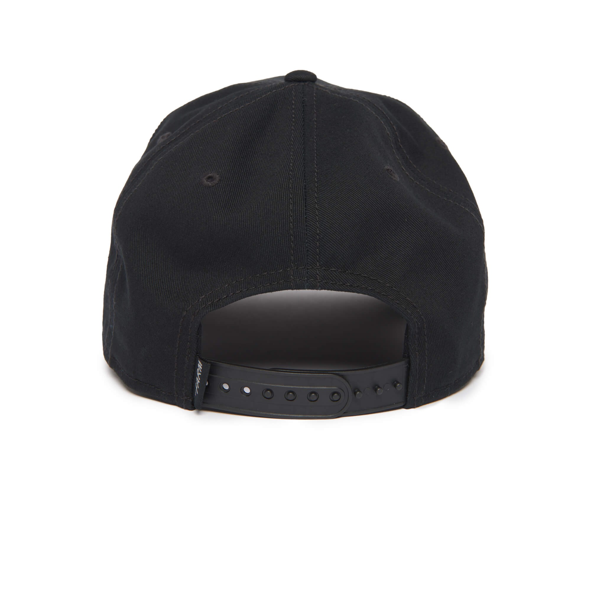 Goorin Bros Unisex Şapka 101-1257 Black