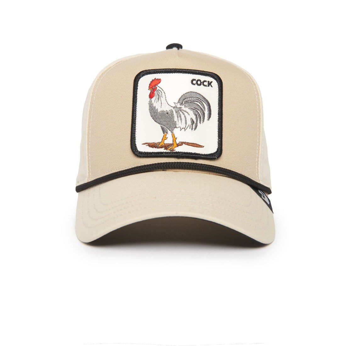 Goorin Bros Unisex Şapka 101-1258 