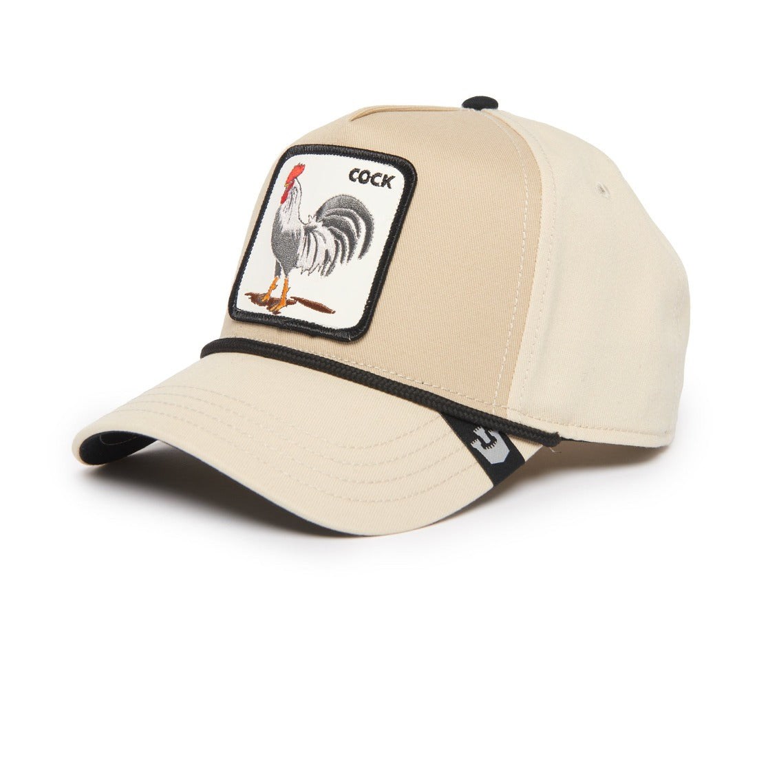 Goorin Bros Unisex Şapka 101-1258 