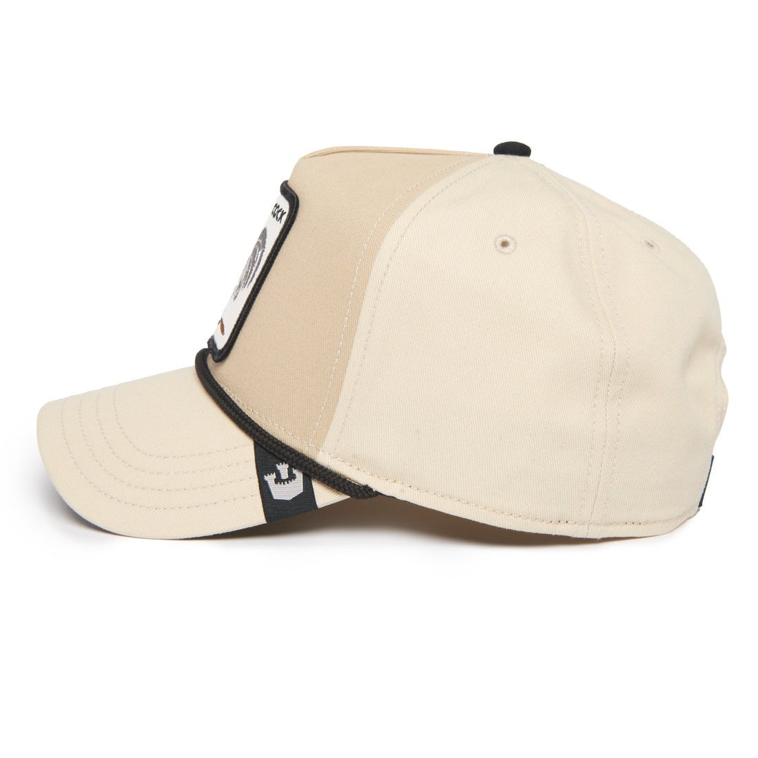 Goorin Bros Unisex Şapka 101-1258 
