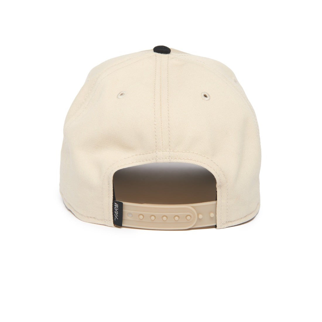 Goorin Bros Unisex Şapka 101-1258 