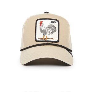 Goorin Bros Unisex Şapka 101-1258 