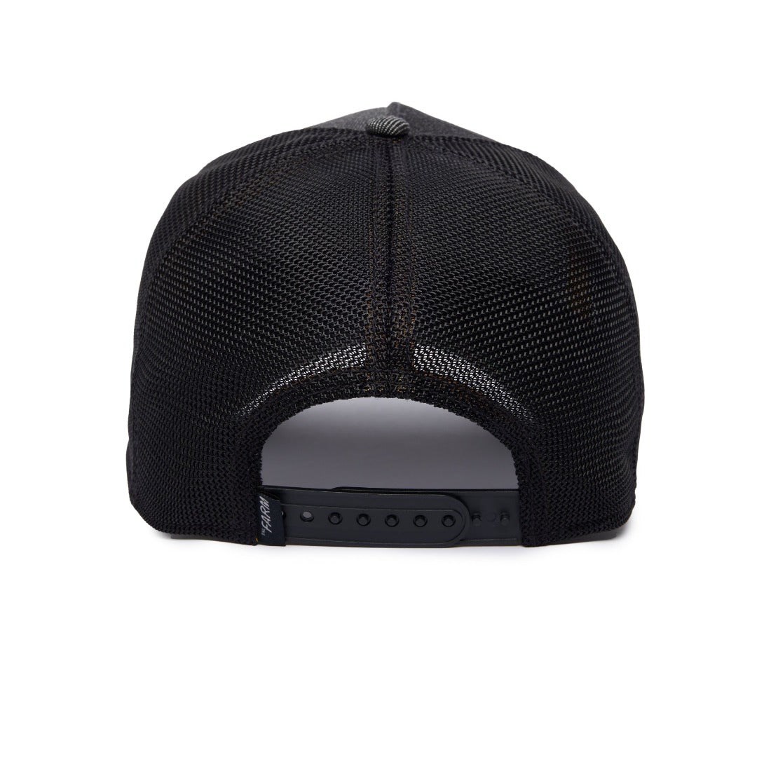 Goorin Bros Unisex Şapka 101-1278 Black