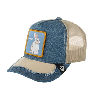 Goorin Bros Unisex Şapka 101-1280 Denim