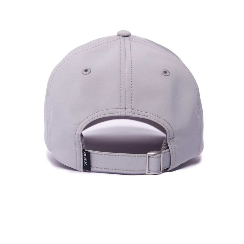Goorin Bros Unisex Şapka 101-1314 Grey