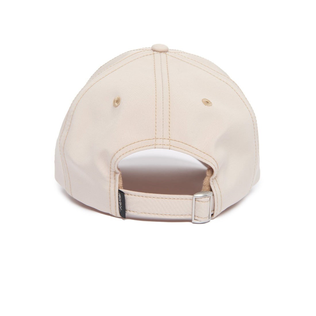 Goorin Bros Unisex Şapka 101-1317 