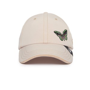 Goorin Bros Unisex Şapka 101-1317 