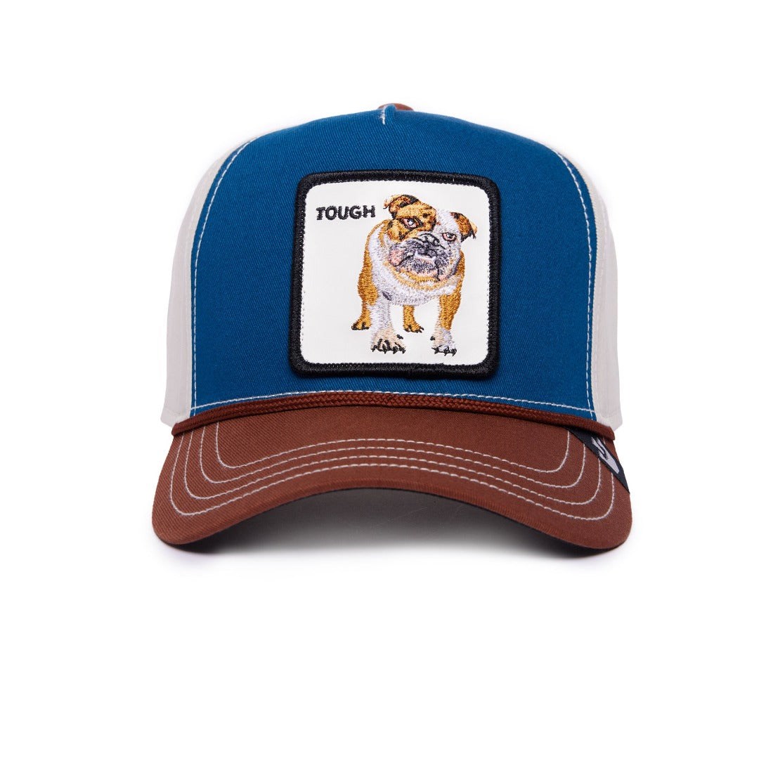 Goorin Bros Unisex Şapka 101-1325 