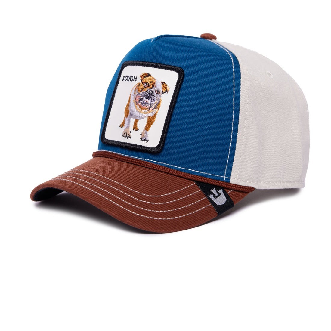Goorin Bros Unisex Şapka 101-1325 