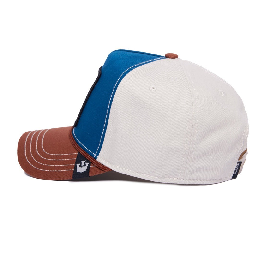 Goorin Bros Unisex Şapka 101-1325 