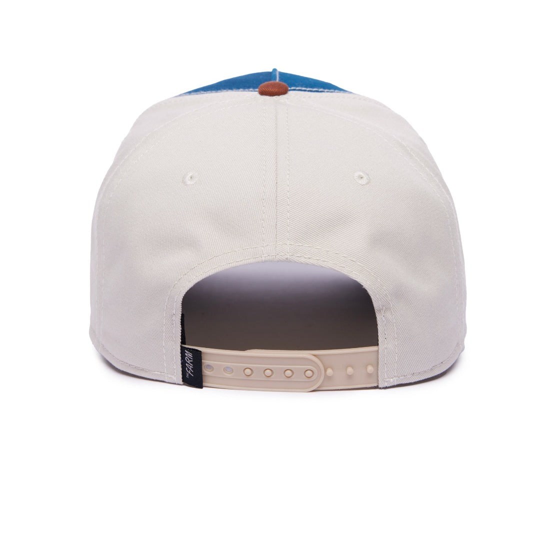 Goorin Bros Unisex Şapka 101-1325 