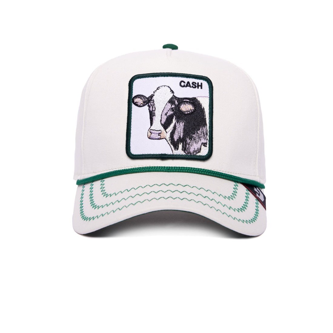 Goorin Bros Unisex Şapka 101-1326 