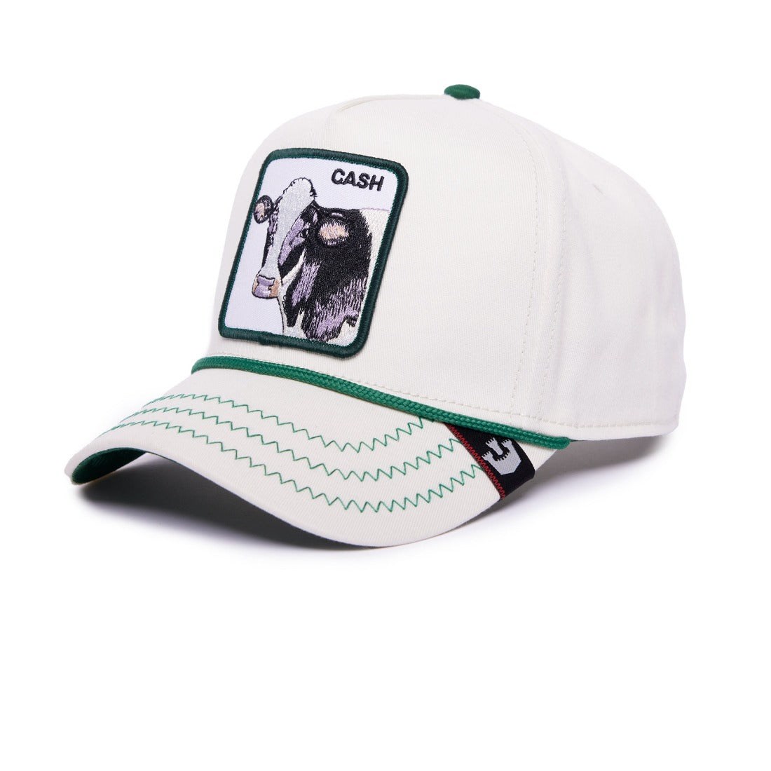 Goorin Bros Unisex Şapka 101-1326 