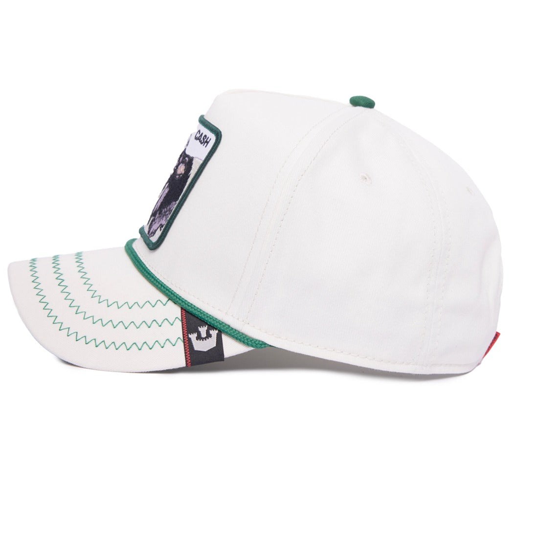 Goorin Bros Unisex Şapka 101-1326 