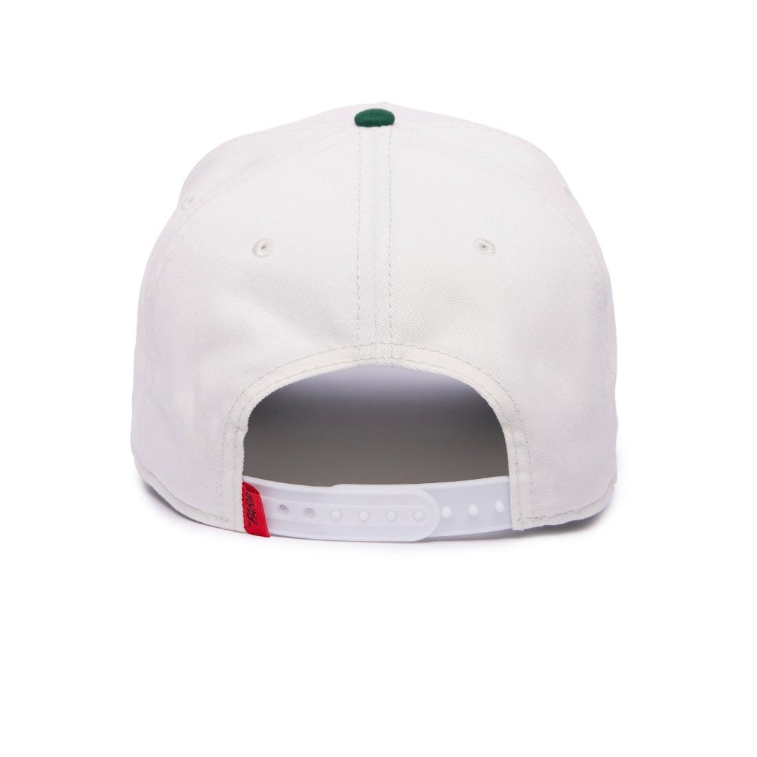 Goorin Bros Unisex Şapka 101-1326 