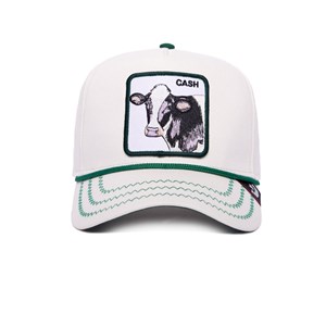 Goorin Bros Unisex Şapka 101-1326 